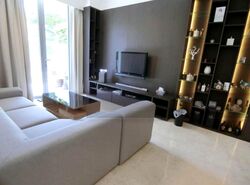 Jardin (D21), Condominium #530595671